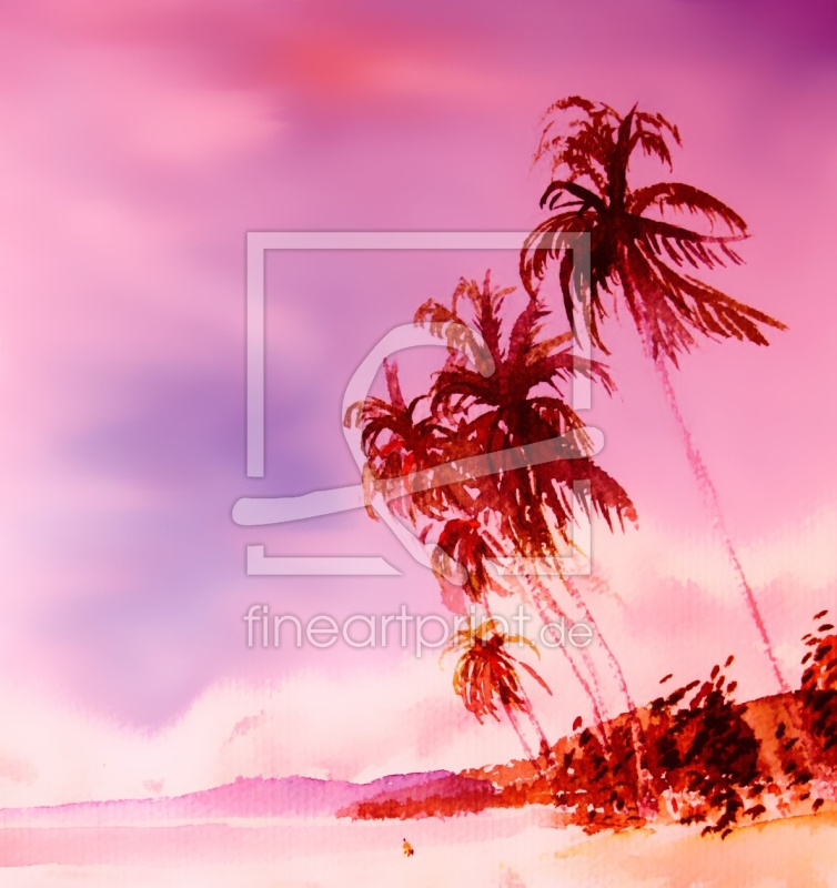 frei w&auml;hlbarer Bildausschnitt f&uuml;r Ihr Bild auf Poster