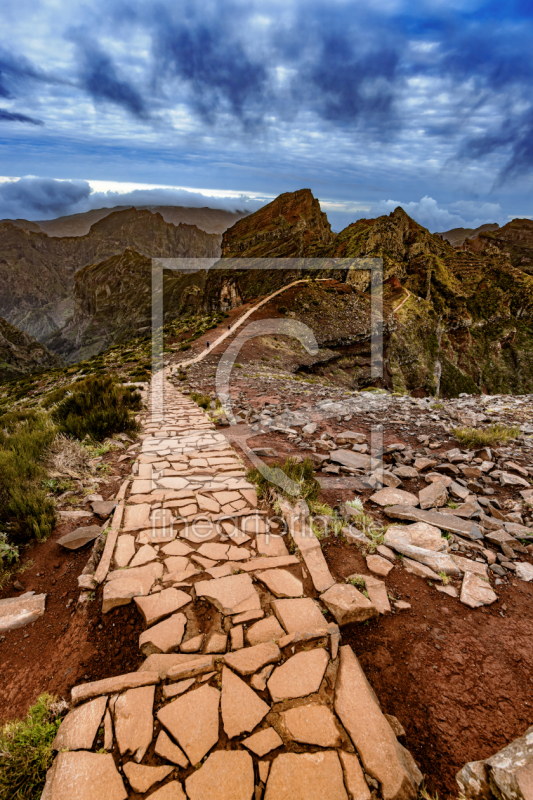 frei w&auml;hlbarer Bildausschnitt f&uuml;r Ihr Bild auf Poster