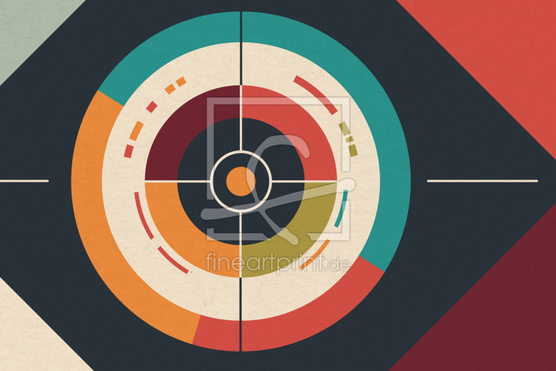 frei w&auml;hlbarer Bildausschnitt f&uuml;r Ihr Bild auf Poster