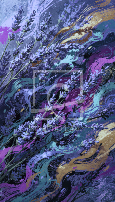 frei w&auml;hlbarer Bildausschnitt f&uuml;r Ihr Bild auf Poster