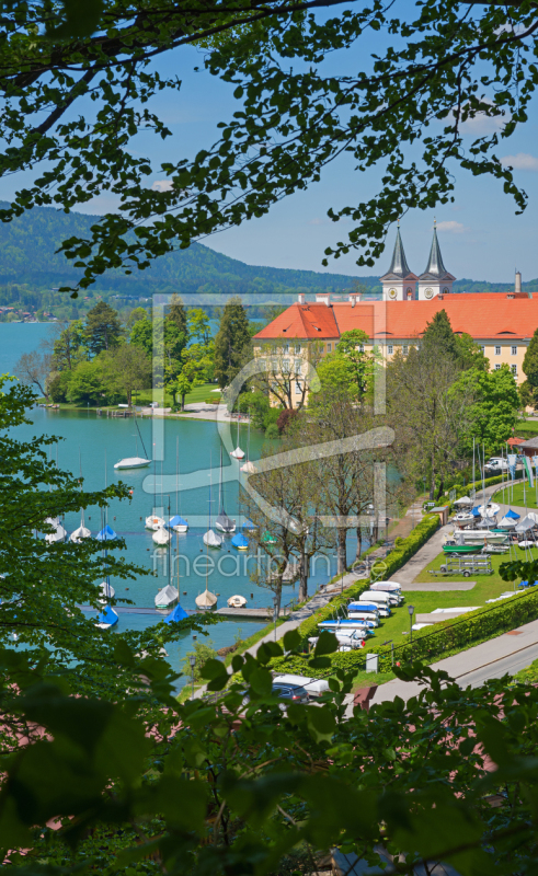 frei w&auml;hlbarer Bildausschnitt f&uuml;r Ihr Bild auf Poster