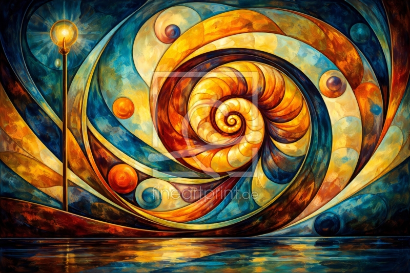 frei w&auml;hlbarer Bildausschnitt f&uuml;r Ihr Bild auf Poster