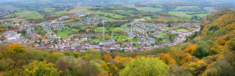 frei w&auml;hlbarer Bildausschnitt f&uuml;r Ihr Bild auf Poster