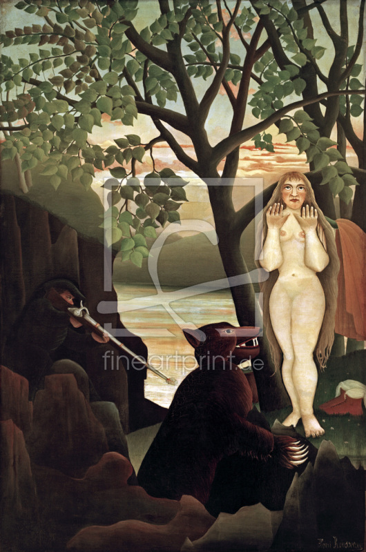 frei w&auml;hlbarer Bildausschnitt f&uuml;r Ihr Bild auf Poster