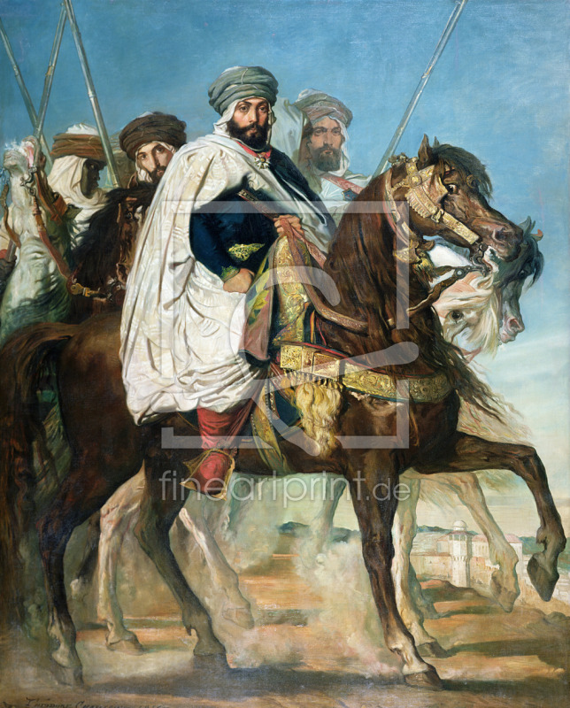 frei w&auml;hlbarer Bildausschnitt f&uuml;r Ihr Bild auf Poster
