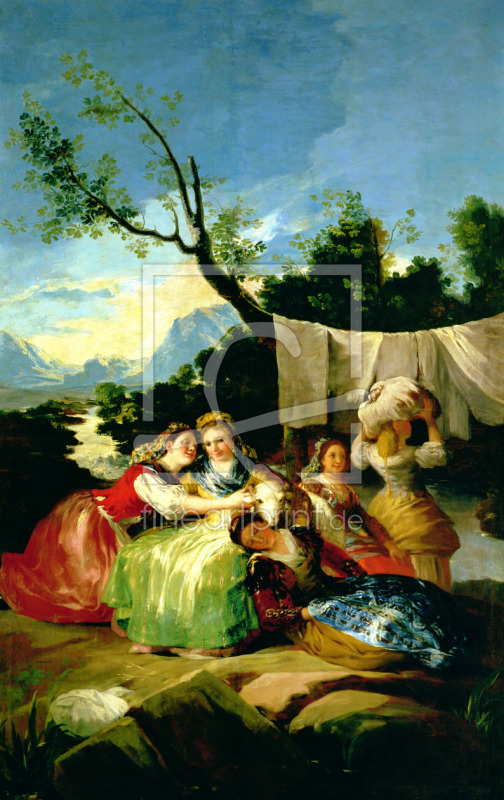 frei w&auml;hlbarer Bildausschnitt f&uuml;r Ihr Bild auf Poster