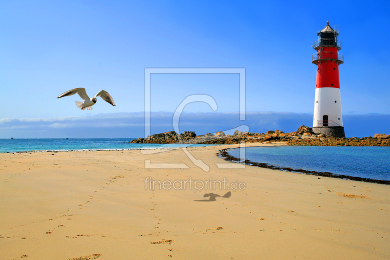 frei w&auml;hlbarer Bildausschnitt f&uuml;r Ihr Bild auf Schieferplatte