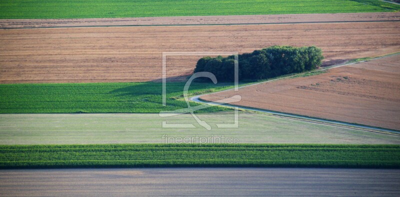 frei wählbarer Bildausschnitt für Ihr Bild auf Schieferplatte