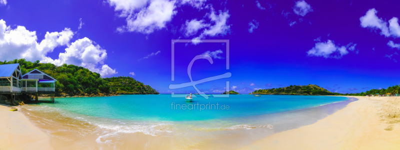 frei wählbarer Bildausschnitt für Ihr Bild auf Schieferplatte