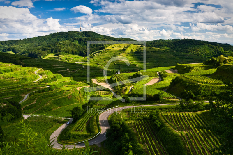 frei wählbarer Bildausschnitt für Ihr Bild auf Schieferplatte