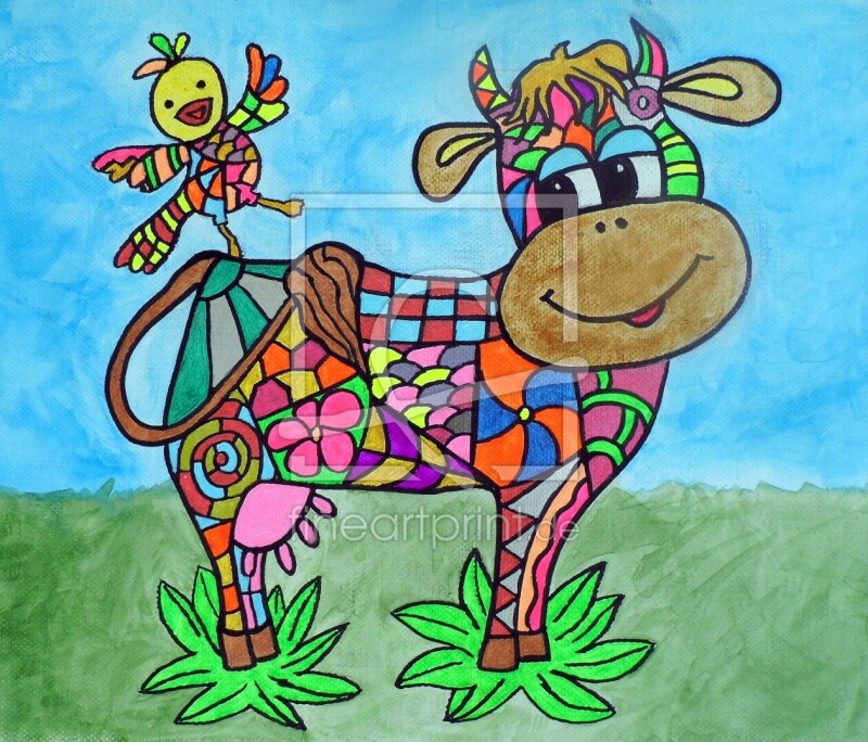 frei w&auml;hlbarer Bildausschnitt f&uuml;r Ihr Bild auf Schieferplatte