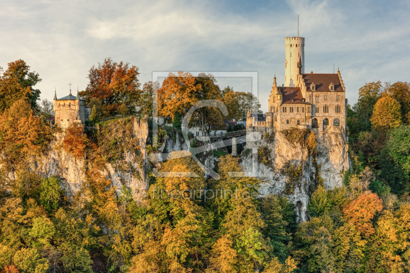 frei wählbarer Bildausschnitt für Ihr Bild auf Schieferplatte