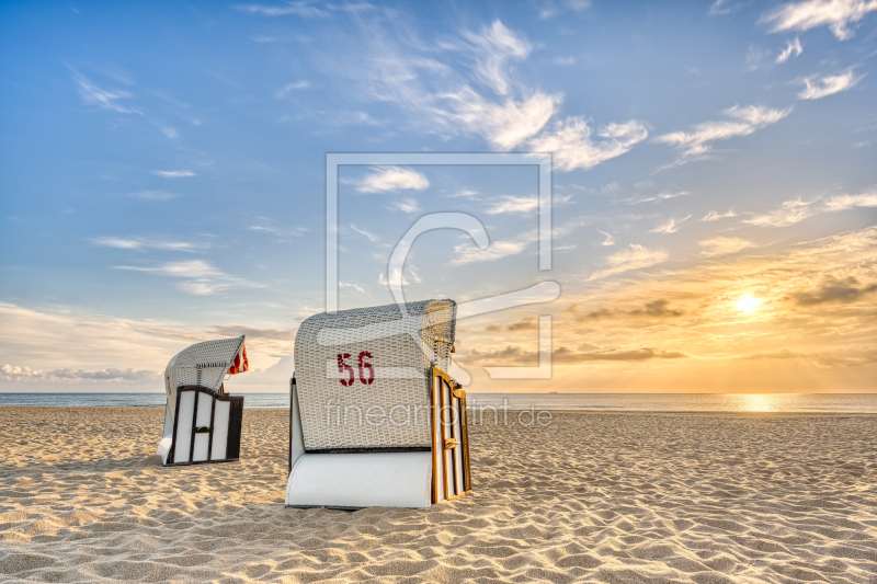 frei w&auml;hlbarer Bildausschnitt f&uuml;r Ihr Bild auf Schieferplatte