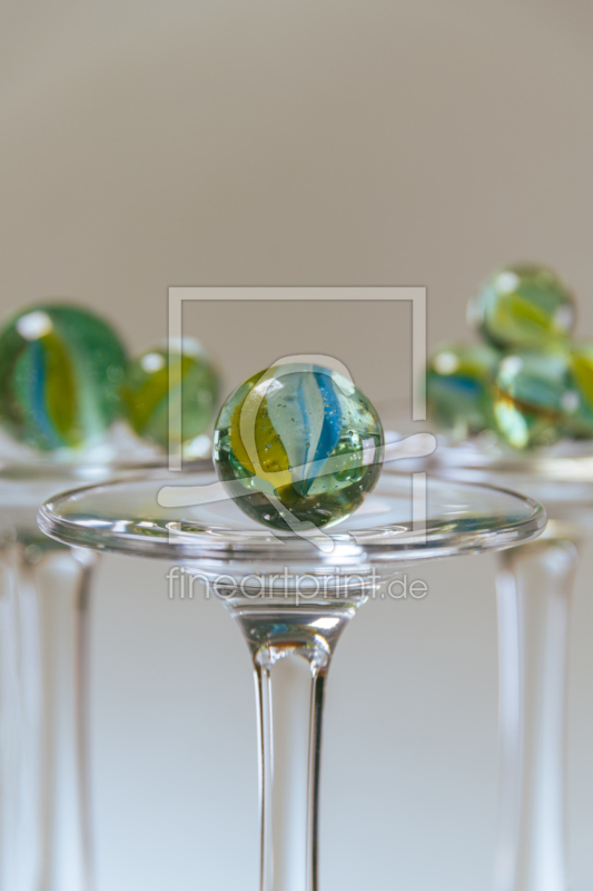 frei w&auml;hlbarer Bildausschnitt f&uuml;r Ihr Bild auf Schieferplatte