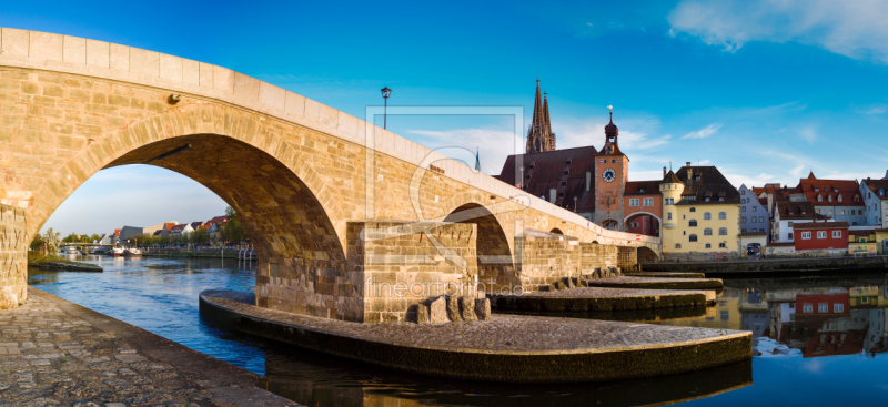 frei wählbarer Bildausschnitt für Ihr Bild auf Schieferplatte