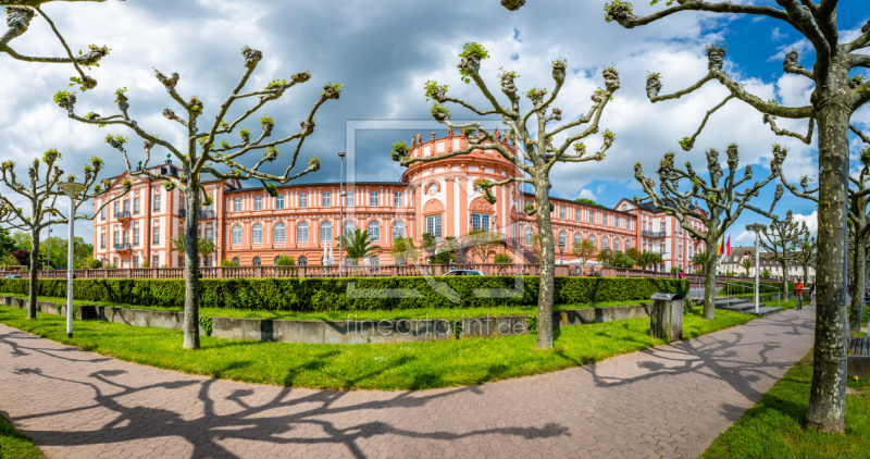 frei wählbarer Bildausschnitt für Ihr Bild auf Schieferplatte