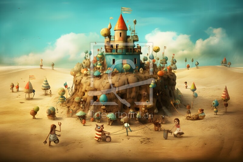 frei w&auml;hlbarer Bildausschnitt f&uuml;r Ihr Bild auf Schieferplatte