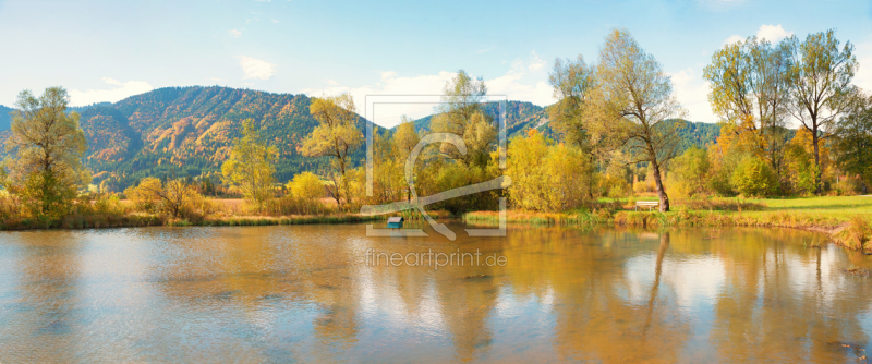 frei w&auml;hlbarer Bildausschnitt f&uuml;r Ihr Bild auf Schieferplatte