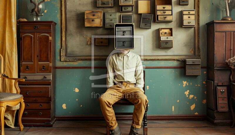 frei wählbarer Bildausschnitt für Ihr Bild auf Schieferplatte