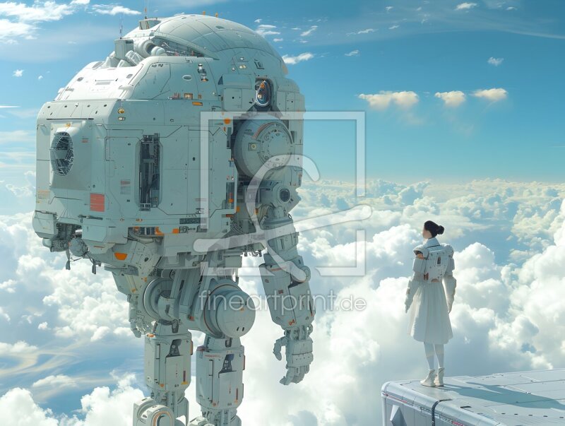 frei wählbarer Bildausschnitt für Ihr Bild auf Schieferplatte