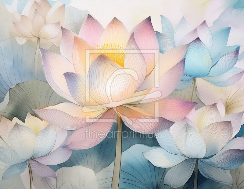 frei w&auml;hlbarer Bildausschnitt f&uuml;r Ihr Bild auf Schieferplatte