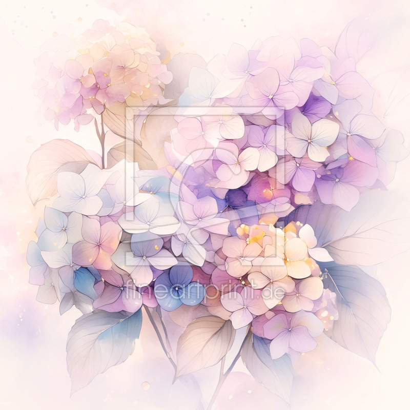 frei w&auml;hlbarer Bildausschnitt f&uuml;r Ihr Bild auf Schieferplatte