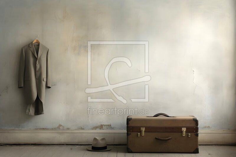 frei w&auml;hlbarer Bildausschnitt f&uuml;r Ihr Bild auf Schieferplatte