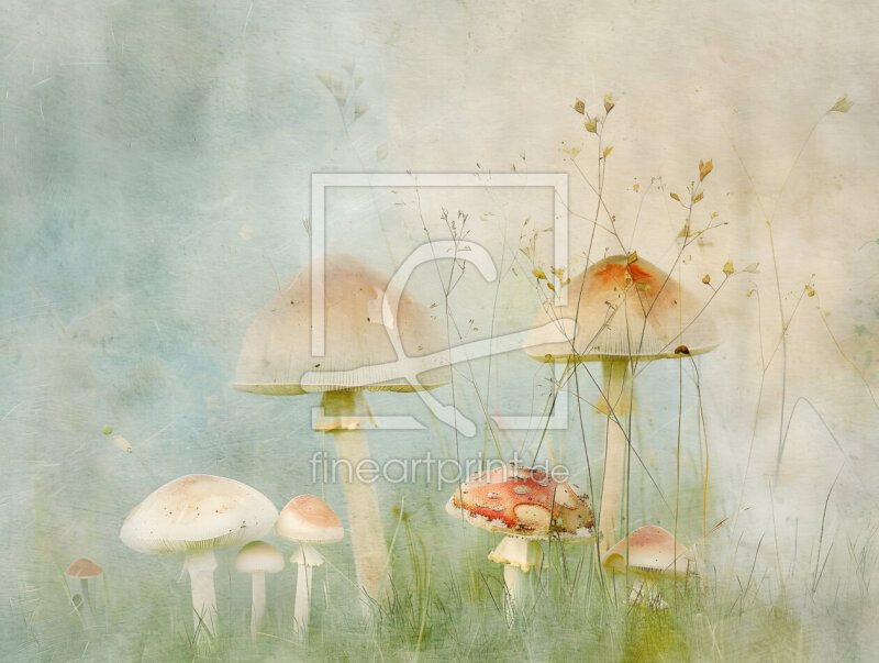 frei wählbarer Bildausschnitt für Ihr Bild auf Schieferplatte