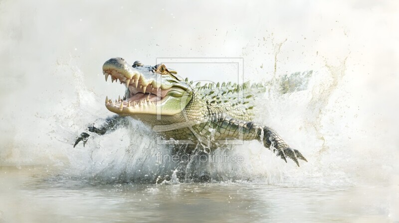 frei w&auml;hlbarer Bildausschnitt f&uuml;r Ihr Bild auf Schieferplatte