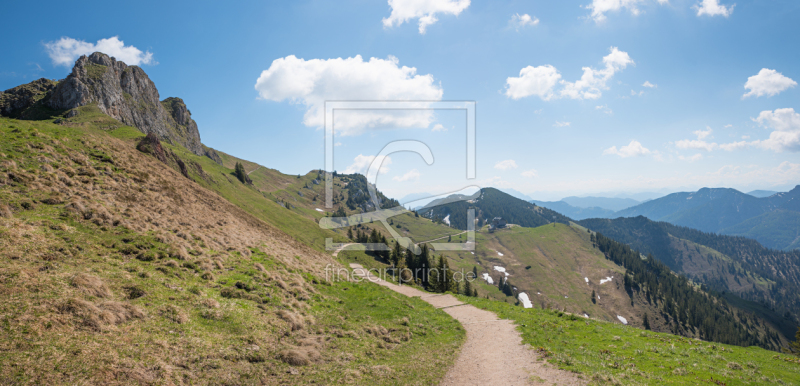 frei wählbarer Bildausschnitt für Ihr Bild auf Schieferplatte