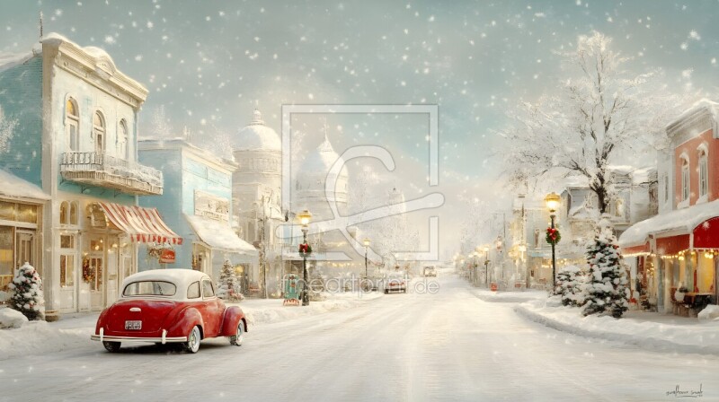 frei wählbarer Bildausschnitt für Ihr Bild auf Schieferplatte