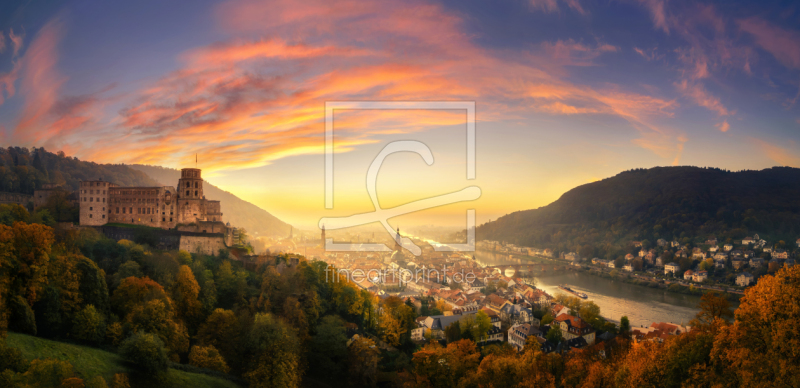 frei w&auml;hlbarer Bildausschnitt f&uuml;r Ihr Bild auf Schieferplatte