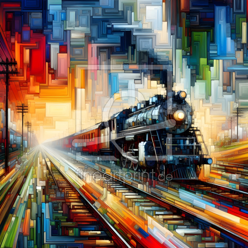 frei w&auml;hlbarer Bildausschnitt f&uuml;r Ihr Bild auf Schieferplatte