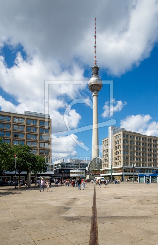 frei wählbarer Bildausschnitt für Ihr Bild auf Schieferplatte