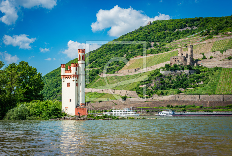 frei wählbarer Bildausschnitt für Ihr Bild auf Schieferplatte