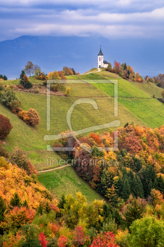 frei wählbarer Bildausschnitt für Ihr Bild auf Schieferplatte