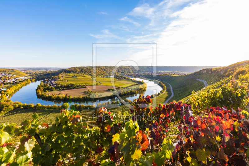 frei wählbarer Bildausschnitt für Ihr Bild auf Schieferplatte