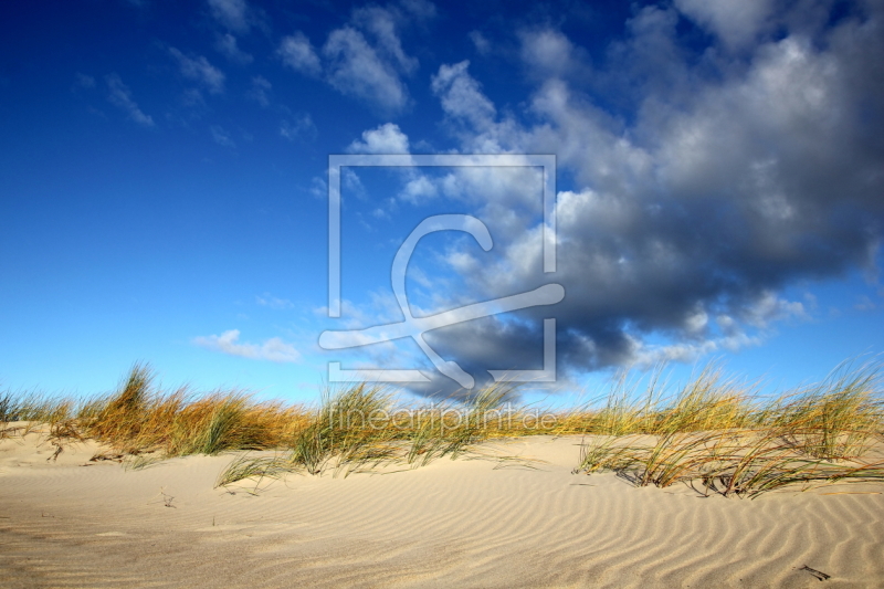 frei wählbarer Bildausschnitt für Ihr Bild auf Schieferplatte