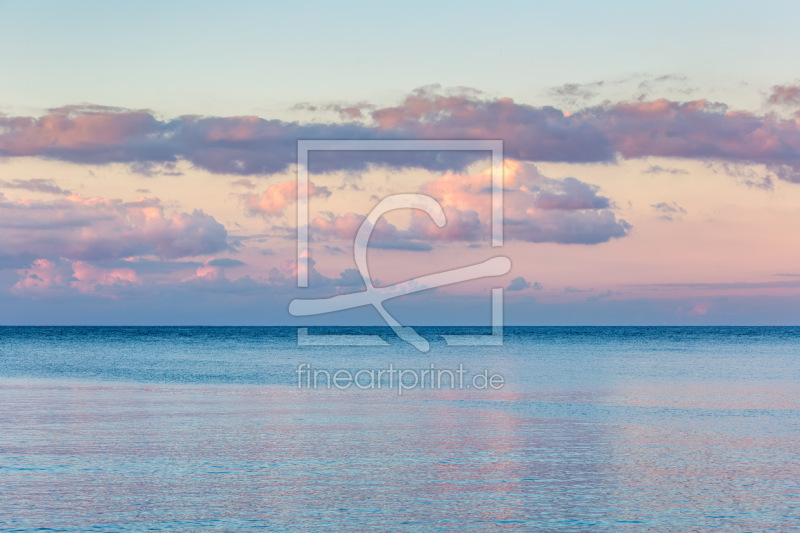 frei wählbarer Bildausschnitt für Ihr Bild auf Schieferplatte