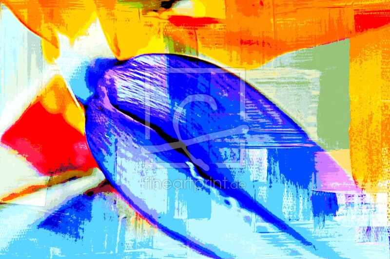 frei w&auml;hlbarer Bildausschnitt f&uuml;r Ihr Bild auf Schieferplatte