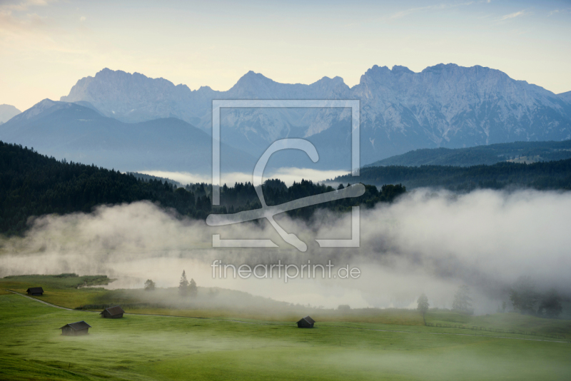 frei w&auml;hlbarer Bildausschnitt f&uuml;r Ihr Bild auf Schieferplatte