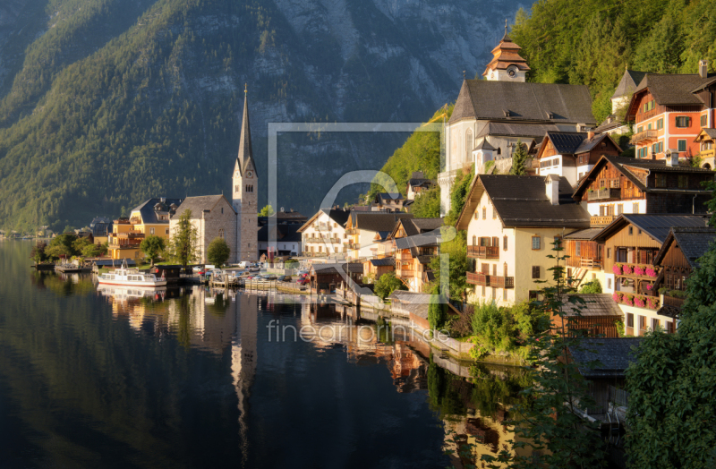 frei w&auml;hlbarer Bildausschnitt f&uuml;r Ihr Bild auf Schieferplatte