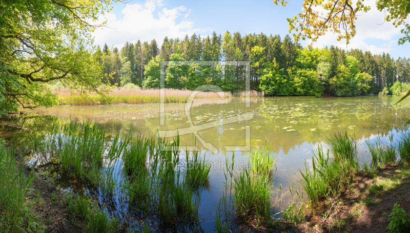 frei w&auml;hlbarer Bildausschnitt f&uuml;r Ihr Bild auf Schieferplatte