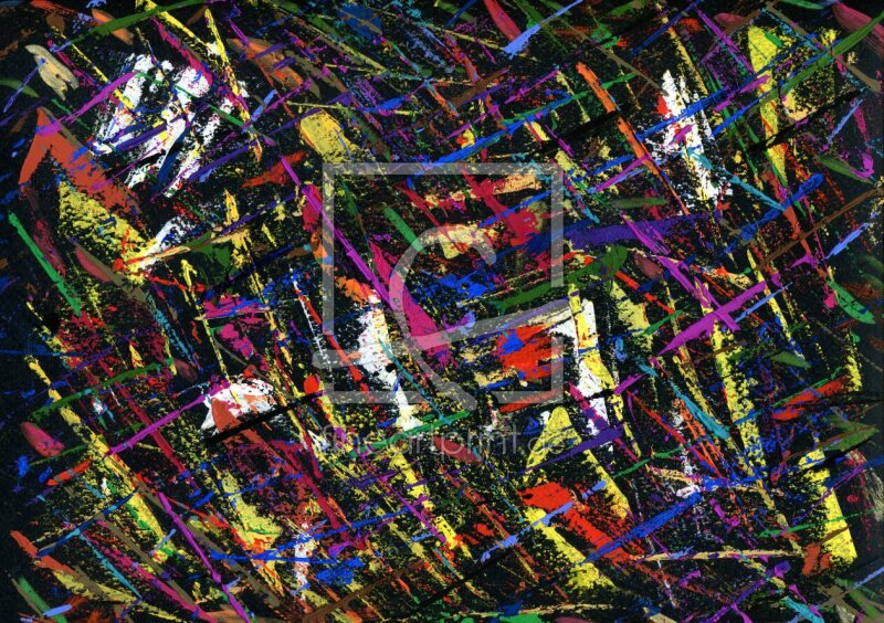 frei w&auml;hlbarer Bildausschnitt f&uuml;r Ihr Bild auf Schieferplatte