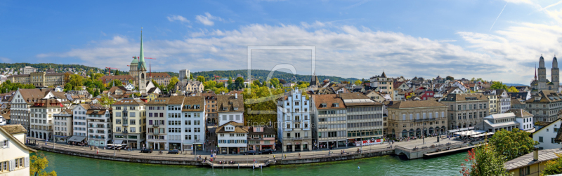 frei w&auml;hlbarer Bildausschnitt f&uuml;r Ihr Bild auf Schieferplatte