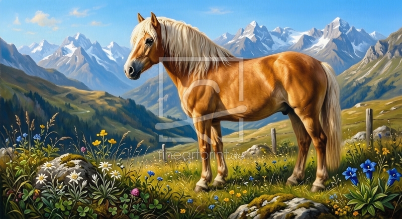 frei w&auml;hlbarer Bildausschnitt f&uuml;r Ihr Bild auf Schieferplatte