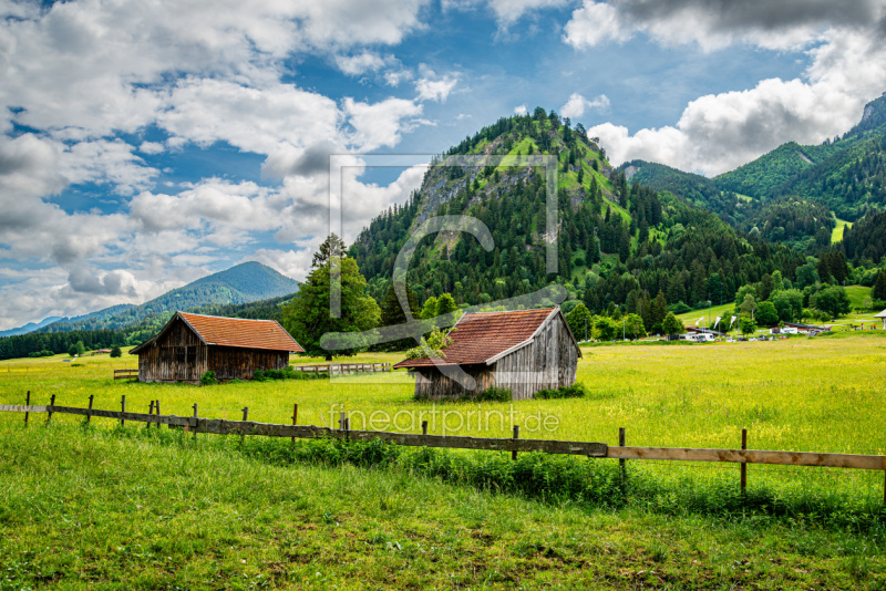 frei w&auml;hlbarer Bildausschnitt f&uuml;r Ihr Bild auf Schieferplatte