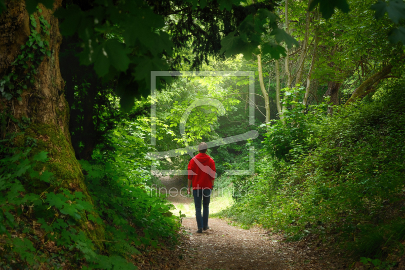 frei w&auml;hlbarer Bildausschnitt f&uuml;r Ihr Bild auf Schieferplatte