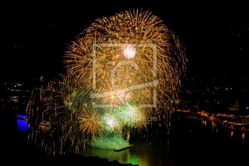frei w&auml;hlbarer Bildausschnitt f&uuml;r Ihr Bild auf Schieferplatte