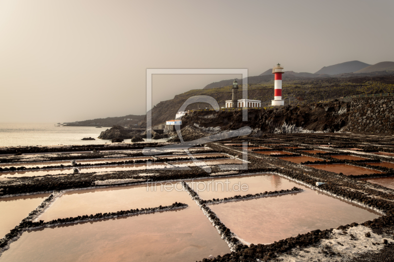 frei w&auml;hlbarer Bildausschnitt f&uuml;r Ihr Bild auf Schieferplatte